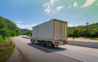 Konya Dikili | Bulaşık Makinesi Taşıma