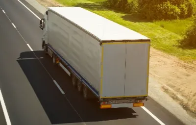 Konya Dikili | Parça Eşya Taşıma