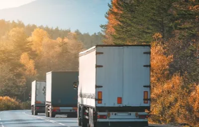 Konya Dikili | Klima Taşıma