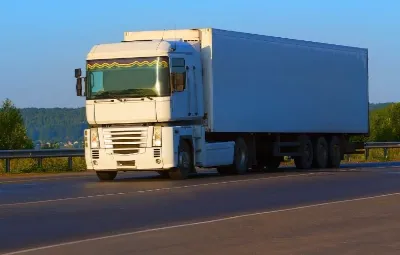 Konya Dikili | Öğrenci Eşyası Taşıma